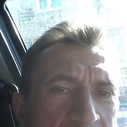 , 51, 