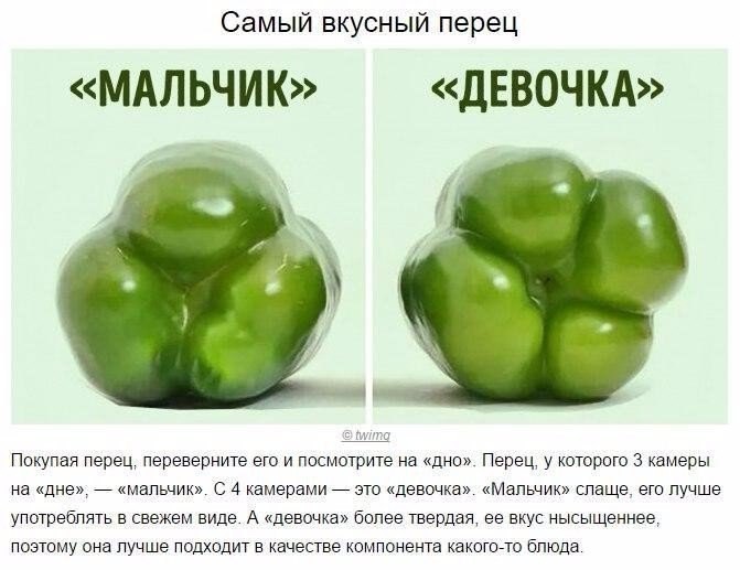  ,       ! - 4