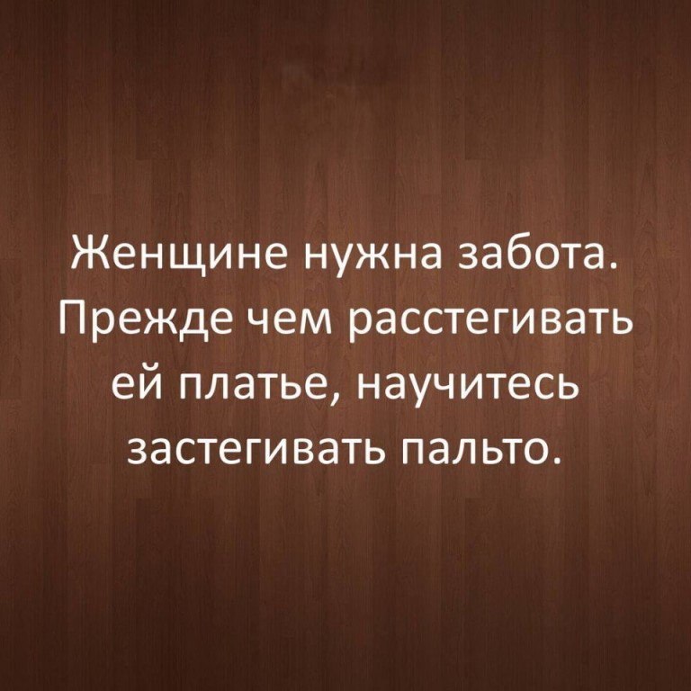   | Online  | , ,  - 13  2016  18:38