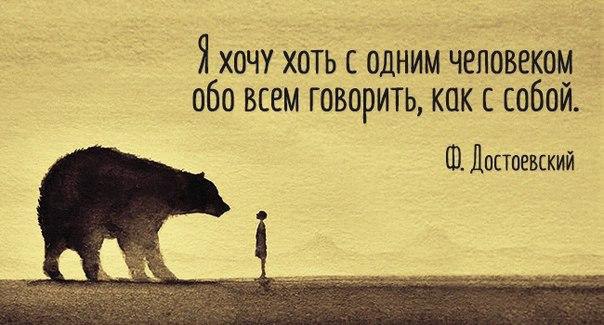  | ,  - 6  2017  20:24