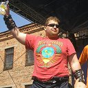 ���� ������, ���� - ��������� 4 ������ 2017 � ������ ���� ����������