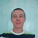 ���� ������, �������� - ��������� 19 ������� 2016 � ������ ���� ����������