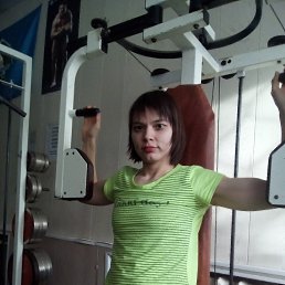 ���� �����, �����, 35 ��� - ��������� 15 ������� 2017