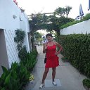  , , 82  -  17  2016   2012-  -  