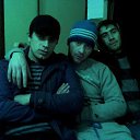 ���� Mur, �����������, 35 ��� - ��������� 23 ������� 2017 � ������ ���� ����������