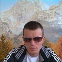 ���� �����, ������, 37 ��� - ��������� 16 ������ 2017