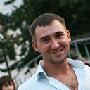 ���� ���������, ������, 40 ��� - ��������� 7 ������� 2016 � ������ ���� ����������