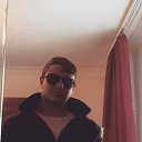 ���� Nikolay, ����, 30 ��� - ��������� 28 ������� 2017