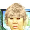 ���� �����, �����, 62 ���� - ��������� 14 ������� 2016 � ������ ���� ����������