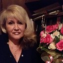���� ������, ������� - ��������� 25 ������� 2016 � ������ ���� ����������