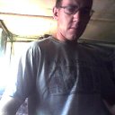 ���� �����, ����, 40 ��� - ��������� 25 ������� 2016 � ������ ���� ����������