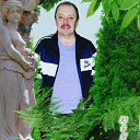  Alexandr, , 70  -  17  2016    