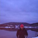 ���� ������, ������ ��������, 62 ���� - ��������� 14 ������ 2017 � ������ ���� ����������