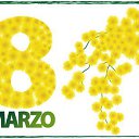 ���� Roberto, �������, 68 ��� - ��������� 8 ����� 2017 � ������ ������ ��������