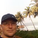 ���� ���, �����, 44 ���� - ��������� 8 ������� 2017