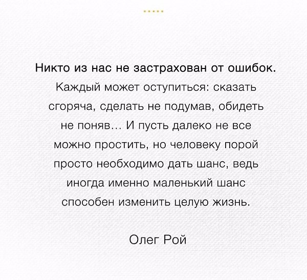  | ,  - 10  2016  07:31