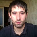 ���� Eldar, ������, 40 ��� - ��������� 11 ������ 2016 � ������ ���� ����������