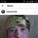 ���� �������, �������, 50 ��� - ��������� 19 ������ 2016 � ������ ���