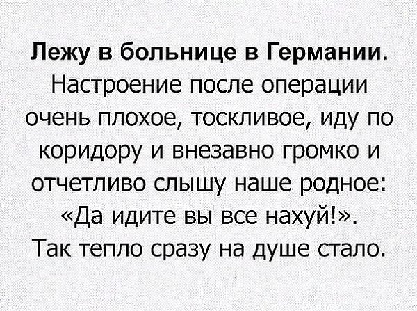  ! - 1  2017  23:13