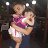���� Guga, �������, 26 ��� - ��������� 13 ����� 2017