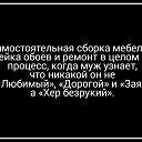 ���� ������, �����, 50 ��� - ��������� 7 ������ 2016 � ������ ������ ��������