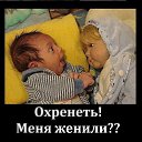 ���� �������, ������, 46 ��� - ��������� 7 ������� 2016 � ������ ������ ��������