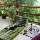 ���� Alex261163, ��������, 62 ���� - ��������� 18 ������� 2016 � ������ ���� ����������