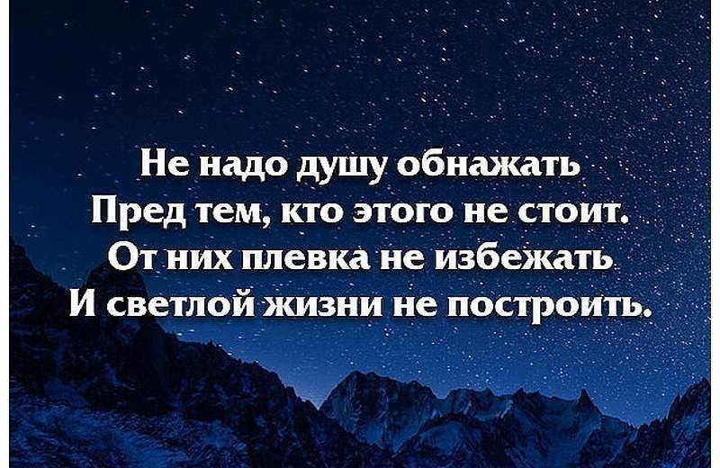 .https://fotostrana.ru/away?to=/sl/kxC2 - 15  2016  22:14