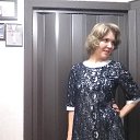 ���� ������, ������, 48 ��� - ��������� 5 ������� 2016 � ������ ���� ����������