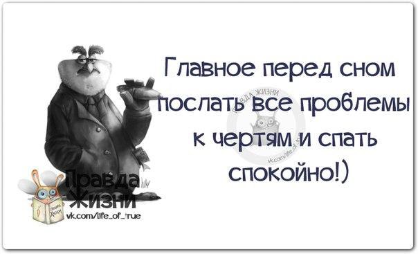   - 28  2017  07:12