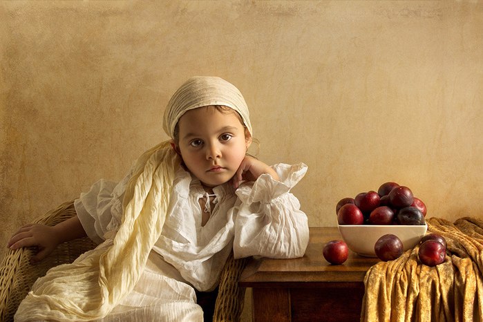 ))).      Bill Gekas  ,   ...