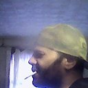  , , 44  -  26  2017    