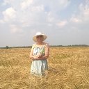 ���� ������, ������, 65 ��� - ��������� 16 �������� 2016 � ������ ���� ����������