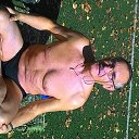  , , 67  -  13  2017      2016