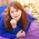 ���� ��������, �������-����������, 31 ��� - ��������� 5 ������� 2017