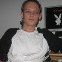 ���� ����, ������ - ��������� 17 ������� 2017 � ������ ���� ����������