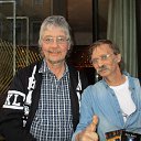 Don AIREY �� ������� �Rock Stars�