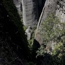 ���� Gallicient, ������ - ��������� 14 �������� 2016 � ������ ���������