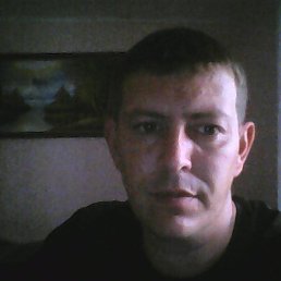 , , 43 