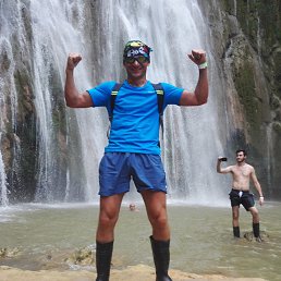 �����, ������