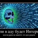���� �����, ������, 57 ��� - ��������� 29 ������ 2017 � ������ ������ ��������