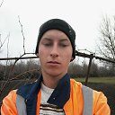 ���� ������, �������, 32 ���� - ��������� 26 ������� 2016 � ������ ���� ����������