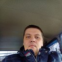 ���� ����, ������, 45 ��� - ��������� 31 ����� 2017