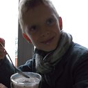 ���� �������, �������������, 45 ��� - ��������� 10 ����� 2017 � ������ ���� ����������