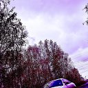 ���� �����, ��������� - ��������� 18 ������� 2016 � ������ ���� ����������