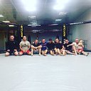 ���� �������, ����������, 30 ��� - ��������� 28 ����� 2017 � ������ ���� ����������