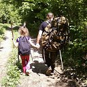 ���� �������, ���������, 47 ��� - ��������� 23 ������ 2017