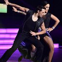 ���� &bull;&hearts;�������&bull;&hearts;, ����� - ��������� 26 ������� 2017 � ������ ������ ��������