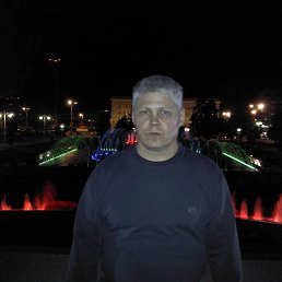  Nic, --, 55  -  30  2017