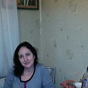 ���� �����, ������������ - ��������� 10 ������� 2016 � ������ ���� ����������